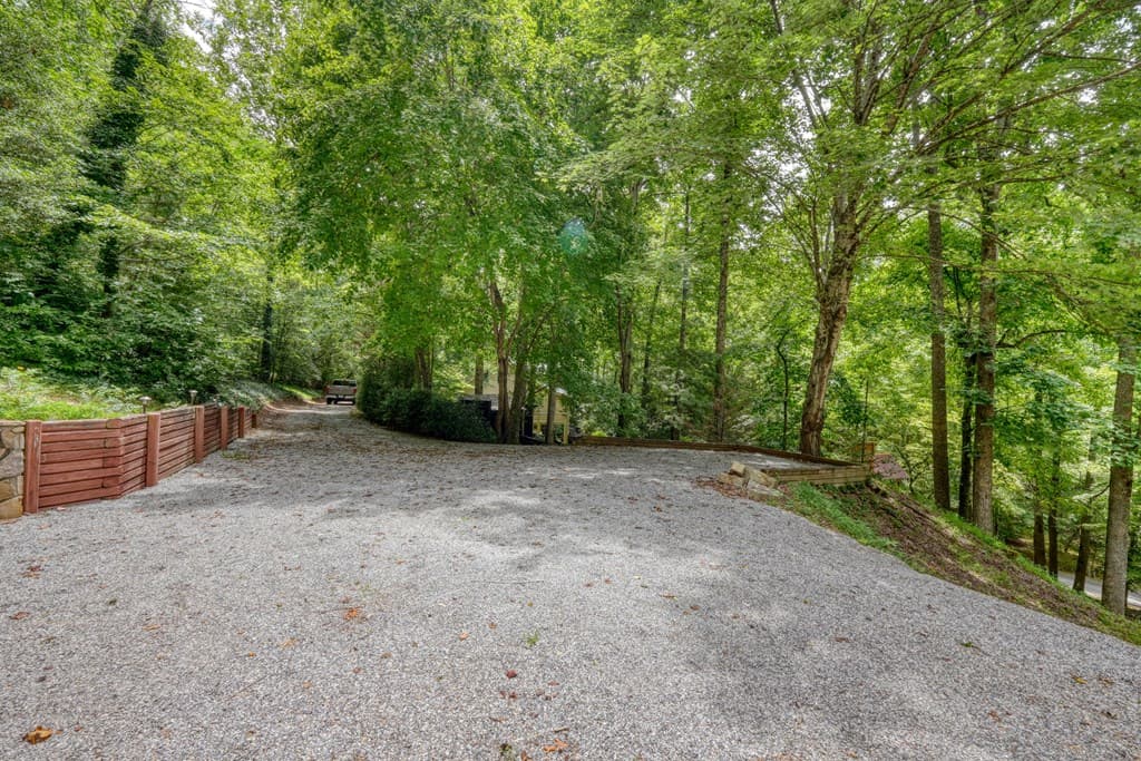 61 Deerwood Trail, Blairsville GA 30512 - Photo