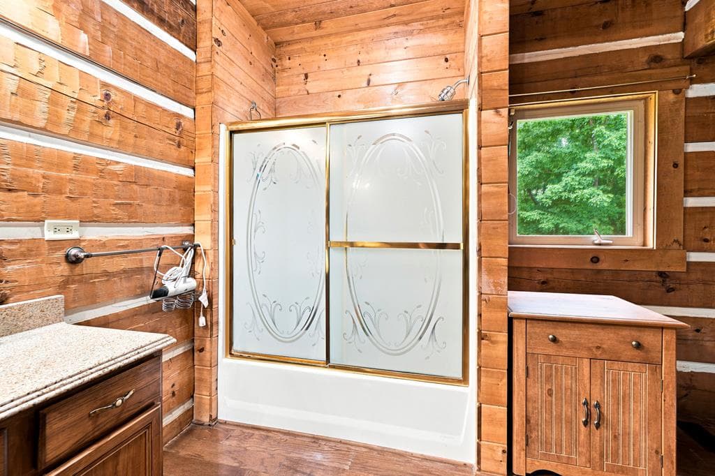 116 Hidden Cove Drive, Ball Ground GA 30107 - Photo