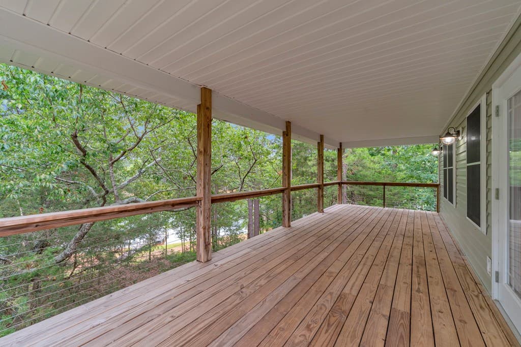 27 Classic Drive, Hartwell GA 30643 - Photo
