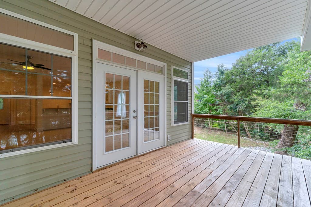 27 Classic Drive, Hartwell GA 30643 - Photo