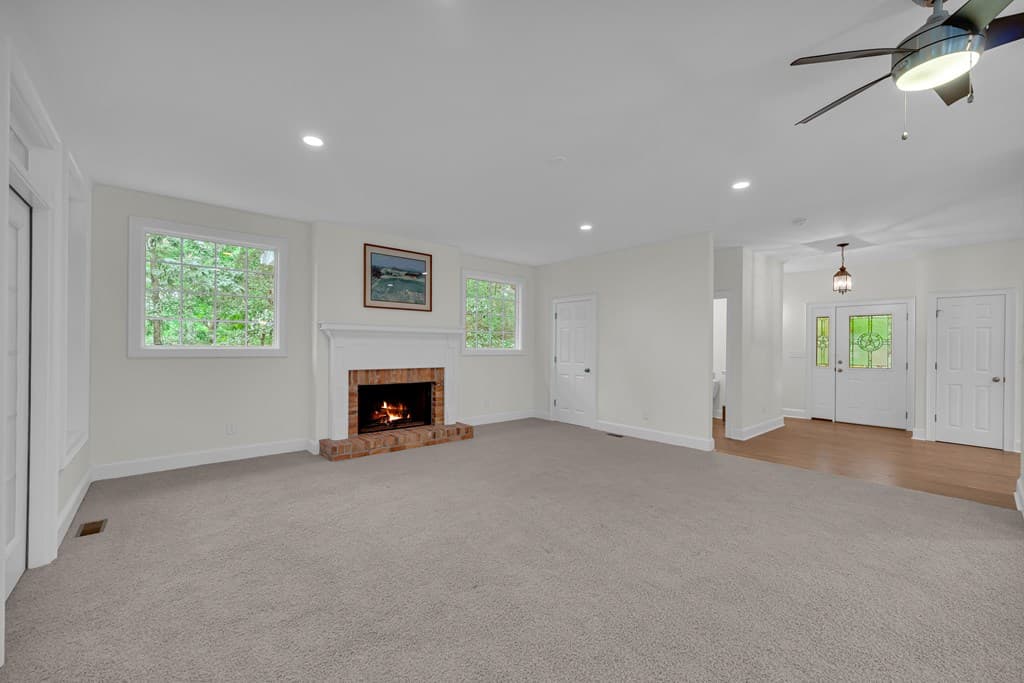 27 Classic Drive, Hartwell GA 30643 - Photo