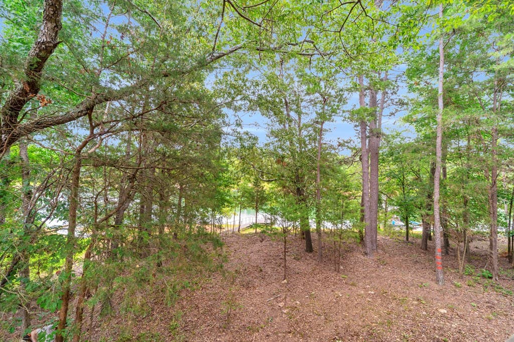 27 Classic Drive, Hartwell GA 30643 - Photo