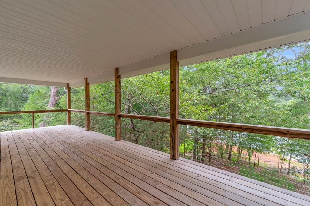 27 Classic Drive, Hartwell GA 30643 - Photo