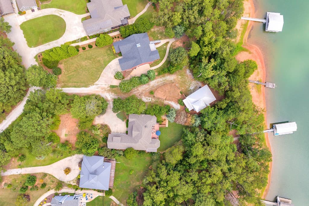 27 Classic Drive, Hartwell GA 30643 - Photo