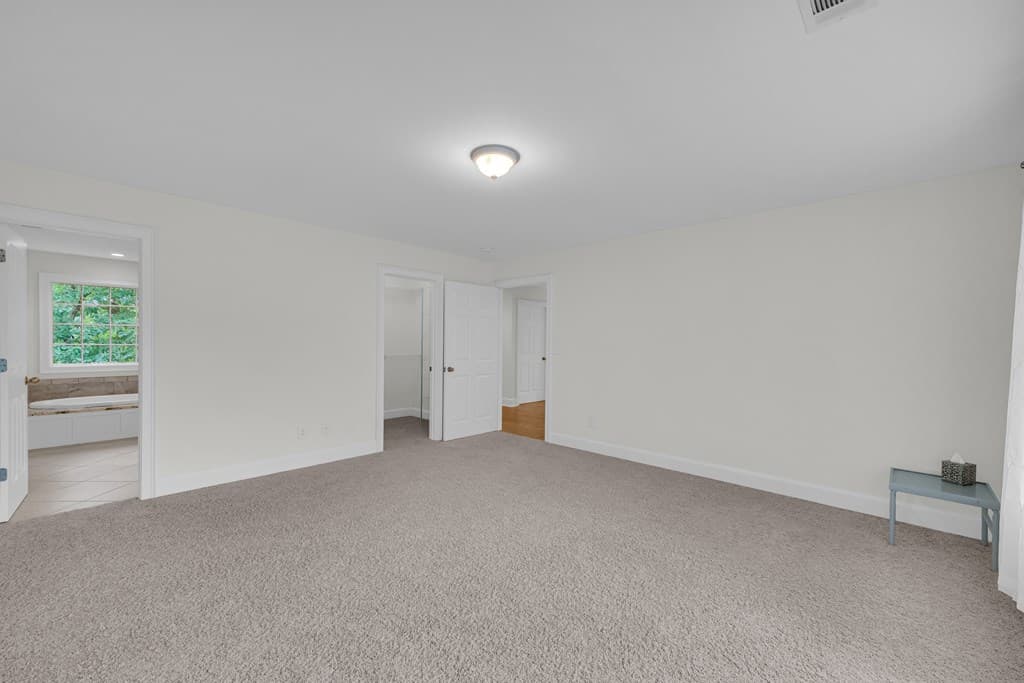 27 Classic Drive, Hartwell GA 30643 - Photo