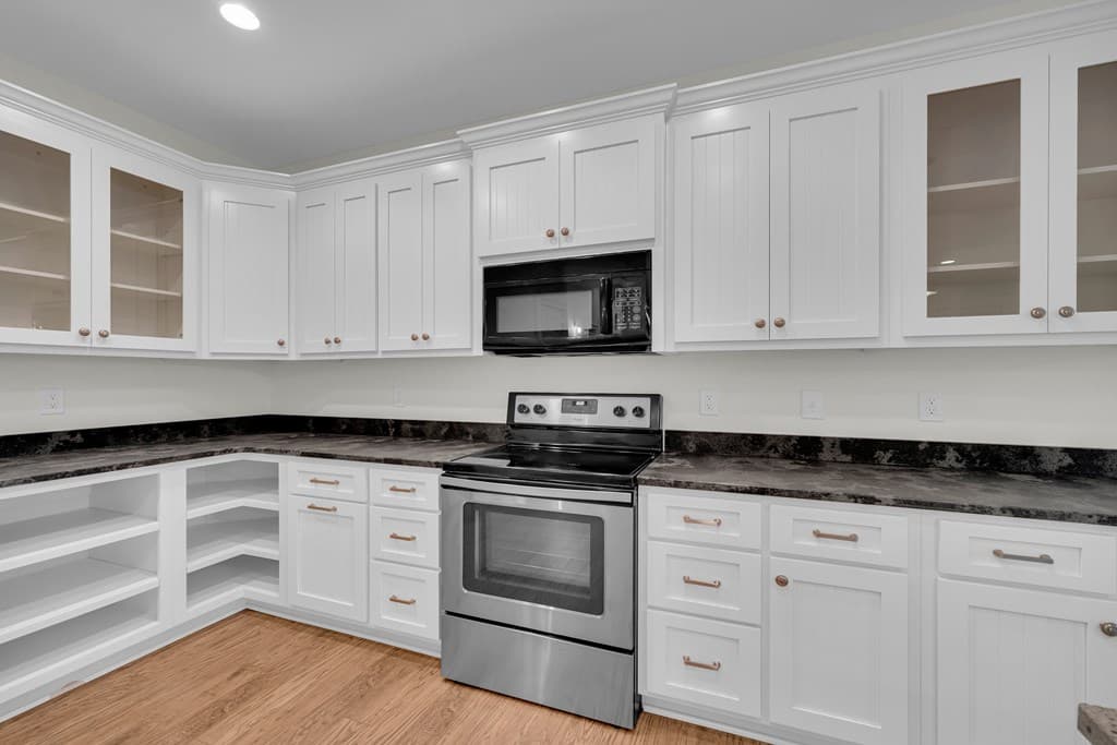 27 Classic Drive, Hartwell GA 30643 - Photo