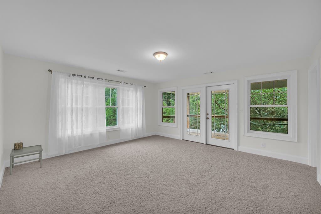 27 Classic Drive, Hartwell GA 30643 - Photo