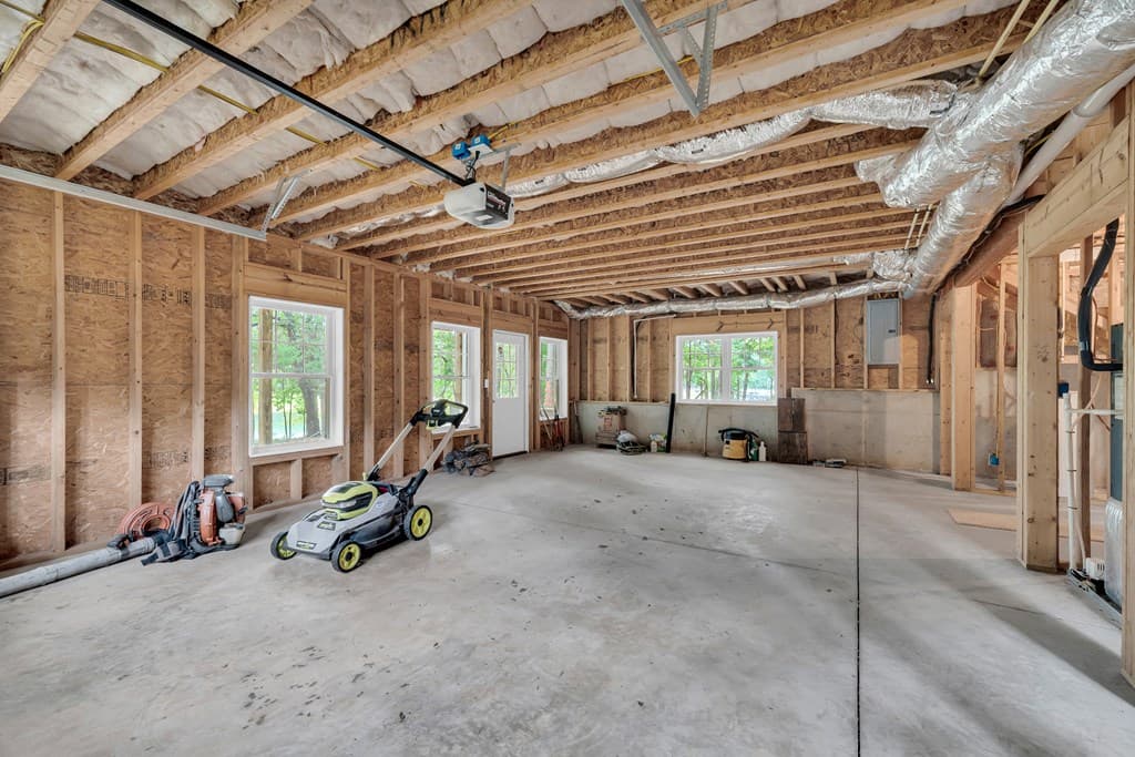 27 Classic Drive, Hartwell GA 30643 - Photo