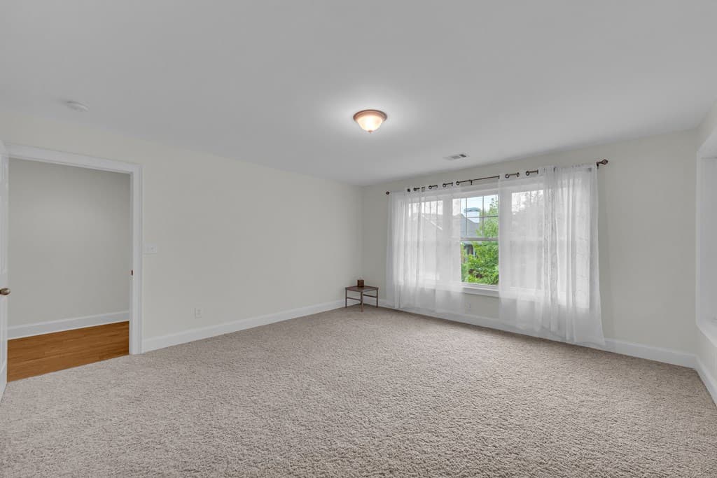 27 Classic Drive, Hartwell GA 30643 - Photo
