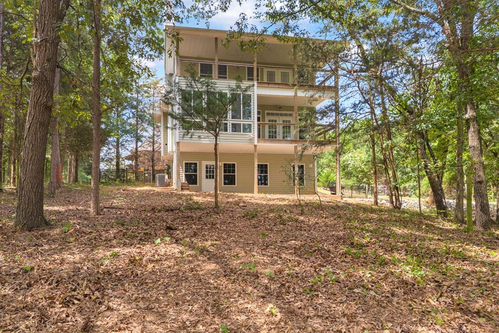 27 Classic Drive, Hartwell GA 30643 - Photo