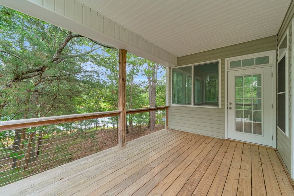 27 Classic Drive, Hartwell GA 30643 - Photo