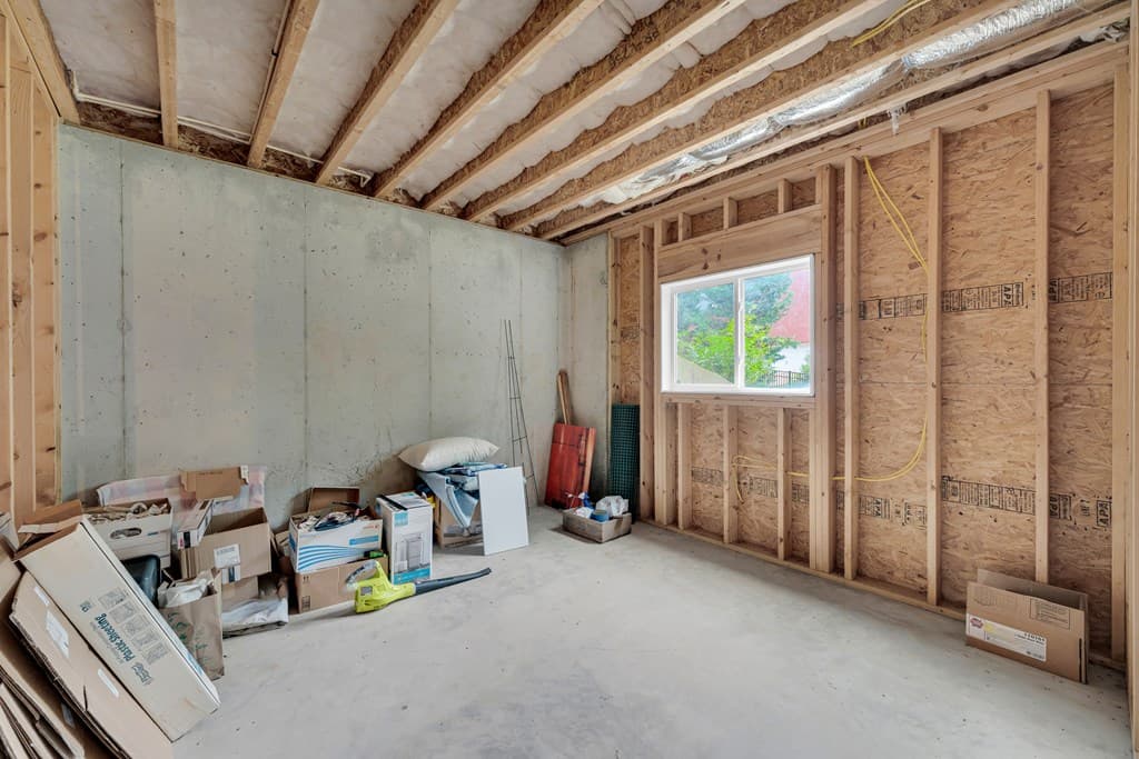 27 Classic Drive, Hartwell GA 30643 - Photo
