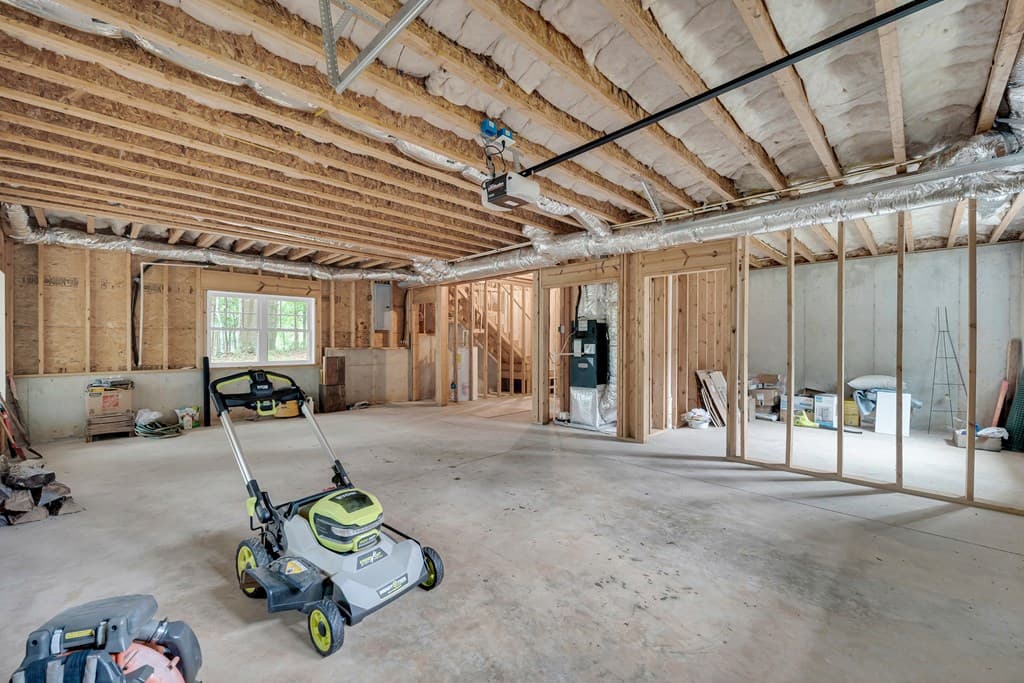27 Classic Drive, Hartwell GA 30643 - Photo