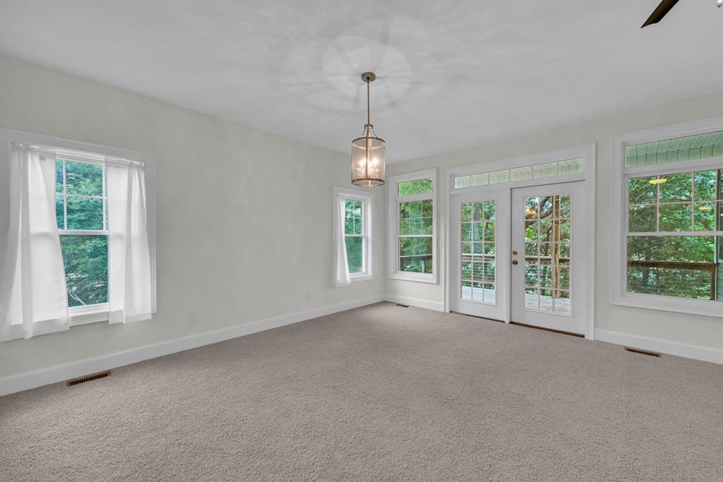 27 Classic Drive, Hartwell GA 30643 - Photo