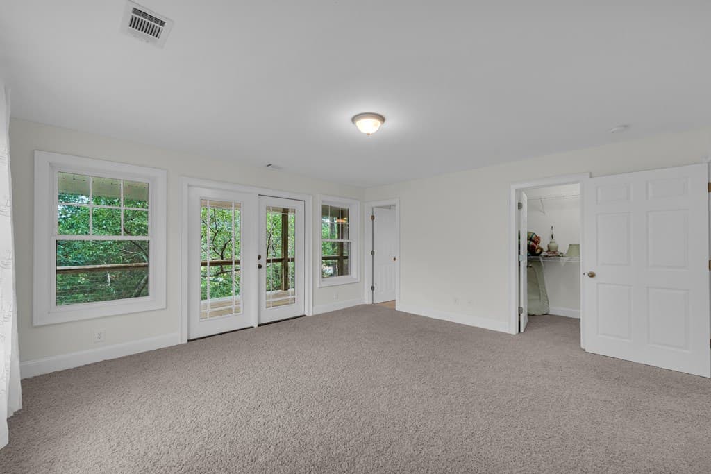 27 Classic Drive, Hartwell GA 30643 - Photo