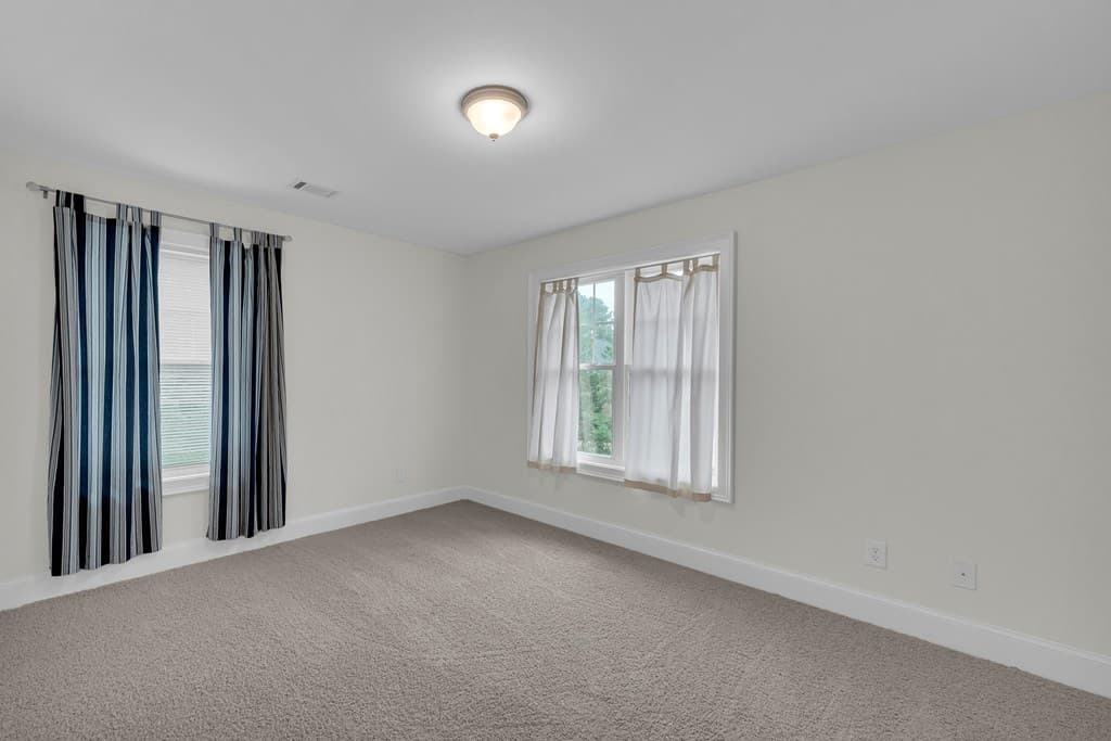 27 Classic Drive, Hartwell GA 30643 - Photo