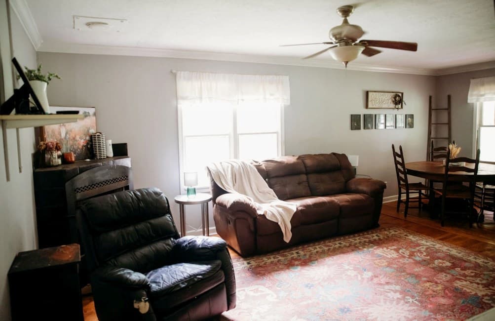 200 Old Woodring Road, Ellijay GA 30540 - Photo