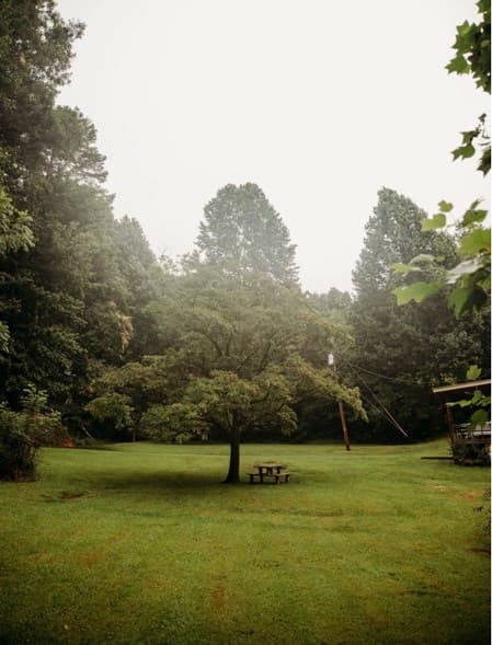 200 Old Woodring Road, Ellijay GA 30540 - Photo