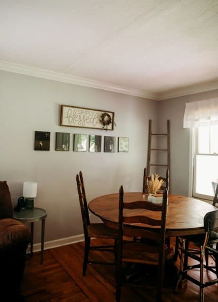 200 Old Woodring Road, Ellijay GA 30540 - Photo