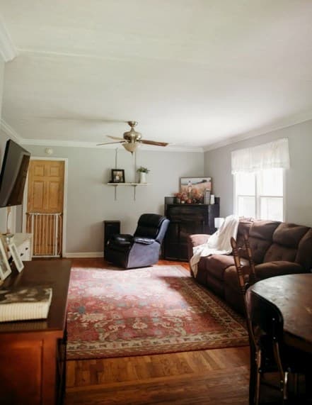 200 Old Woodring Road, Ellijay GA 30540 - Photo