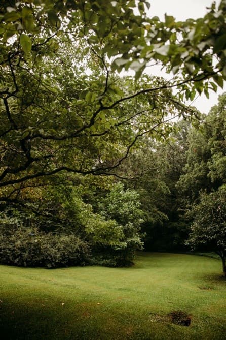200 Old Woodring Road, Ellijay GA 30540 - Photo