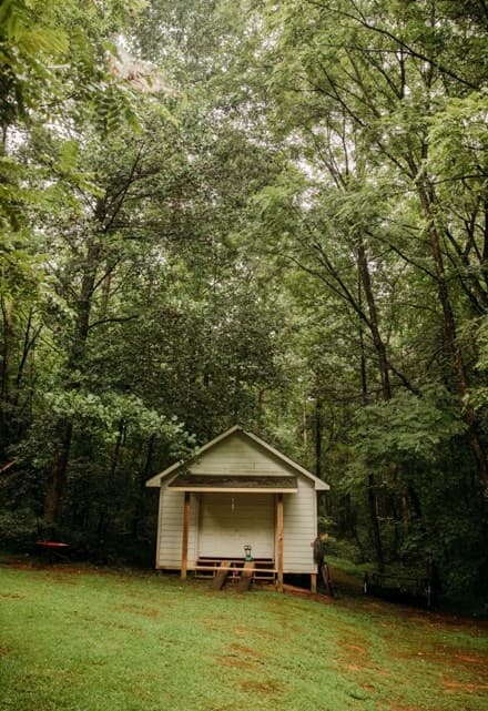 200 Old Woodring Road, Ellijay GA 30540 - Photo