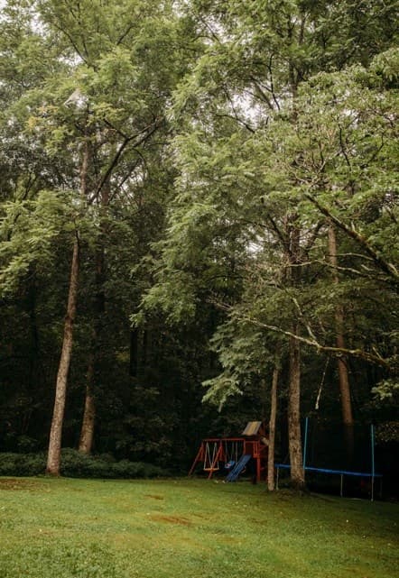 200 Old Woodring Road, Ellijay GA 30540 - Photo