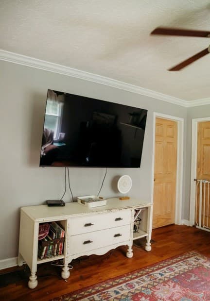 200 Old Woodring Road, Ellijay GA 30540 - Photo