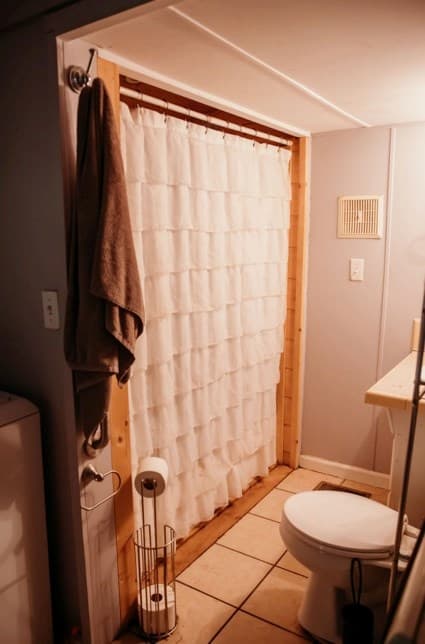 200 Old Woodring Road, Ellijay GA 30540 - Photo