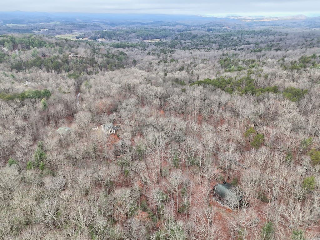 Tract 3 Wilmar Circle, Blairsville GA 30512 - Photo