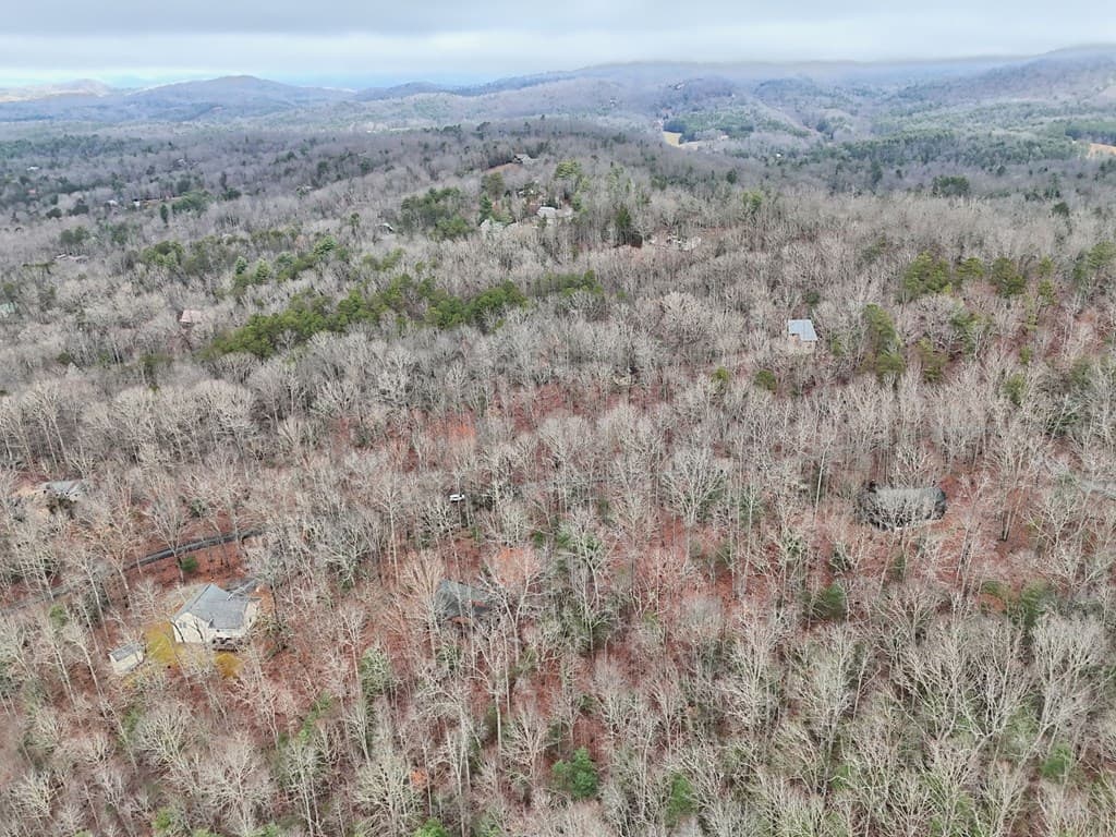 Tract 3 Wilmar Circle, Blairsville GA 30512 - Photo