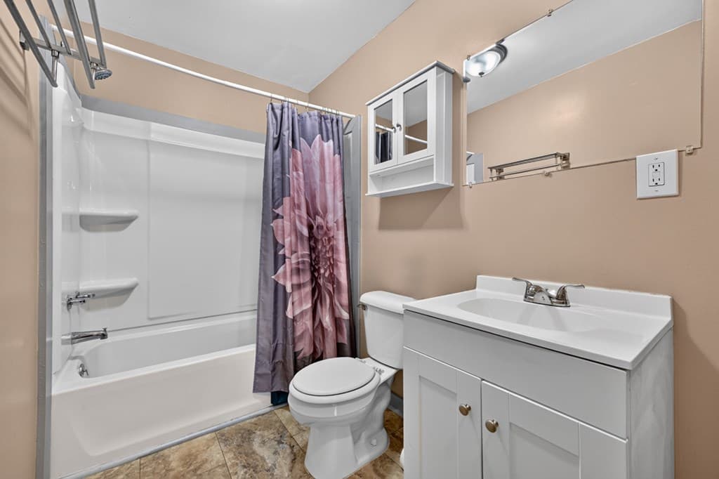 183 Main Street, Ducktown TN 37326 - Photo