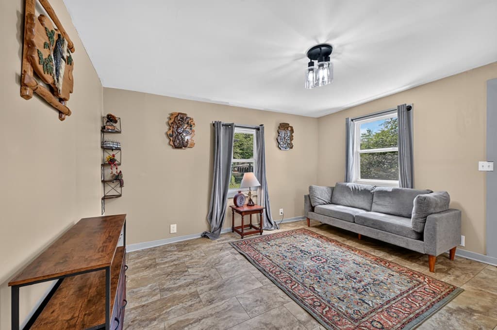 183 Main Street, Ducktown TN 37326 - Photo