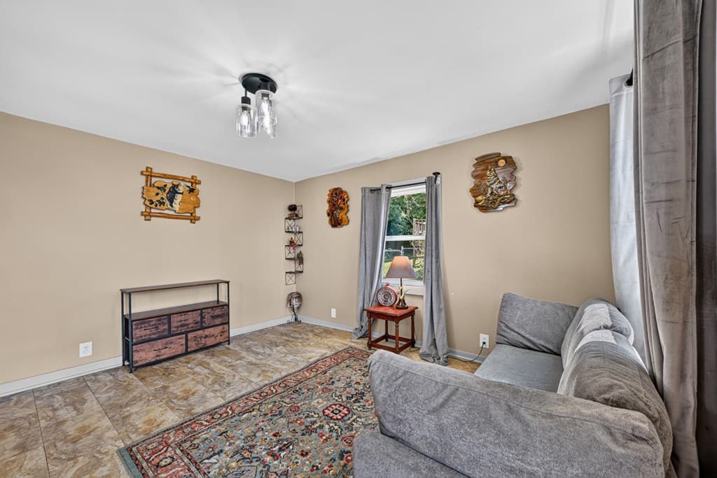 183 Main Street, Ducktown TN 37326 - Photo