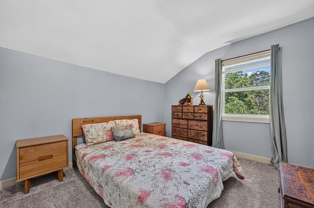 183 Main Street, Ducktown TN 37326 - Photo