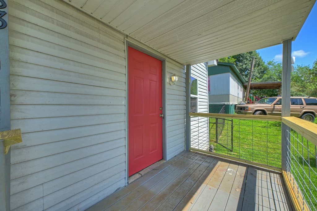 183 Main Street, Ducktown TN 37326 - Photo