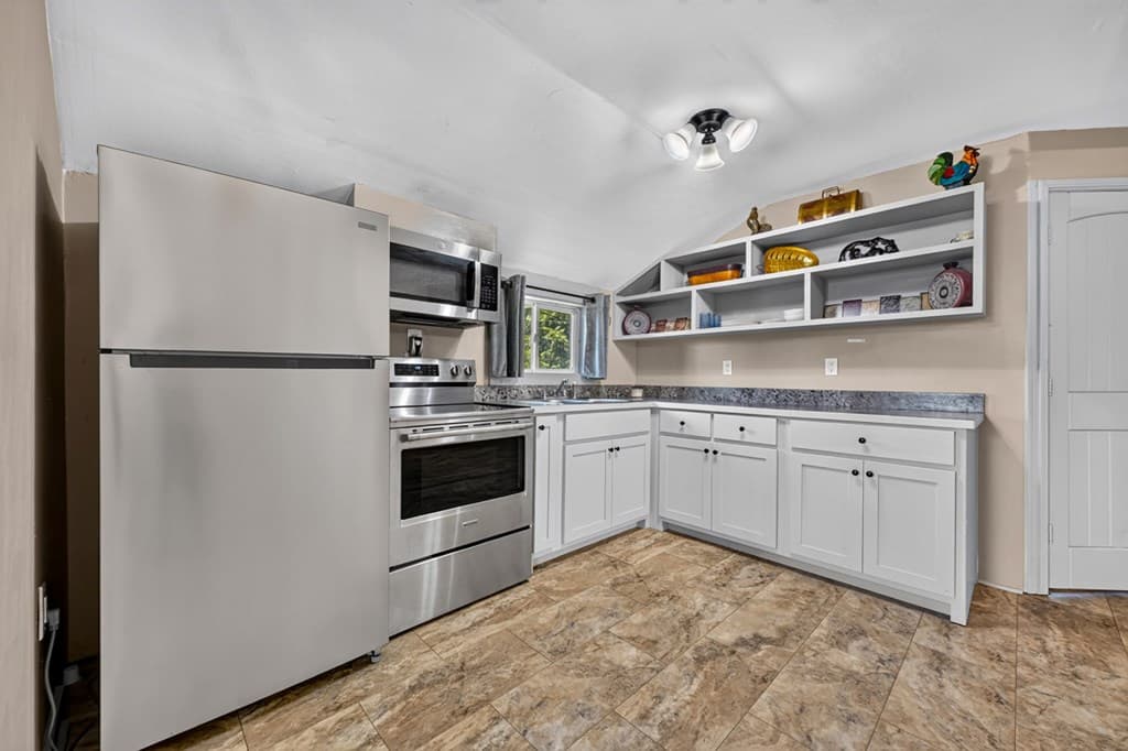 183 Main Street, Ducktown TN 37326 - Photo