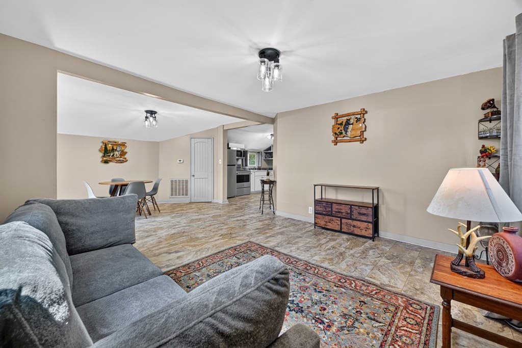 183 Main Street, Ducktown TN 37326 - Photo