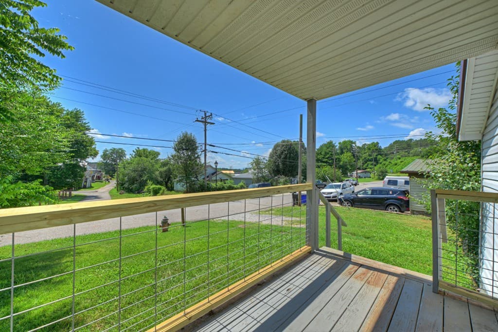 183 Main Street, Ducktown TN 37326 - Photo
