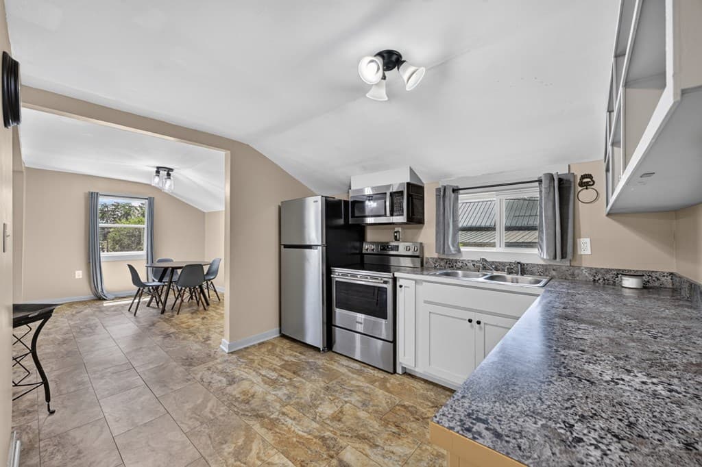 183 Main Street, Ducktown TN 37326 - Photo