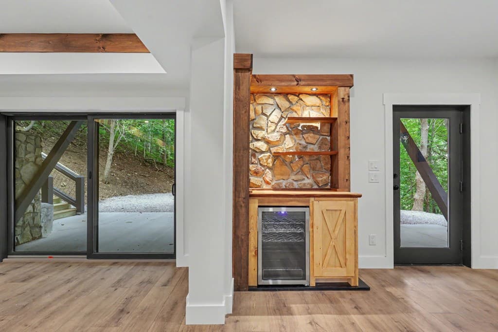 1583 Spring Cove Road, Blairsville GA 30512 - Photo