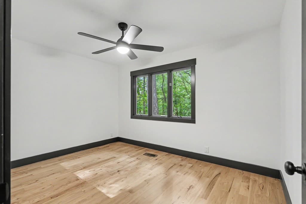 1583 Spring Cove Road, Blairsville GA 30512 - Photo