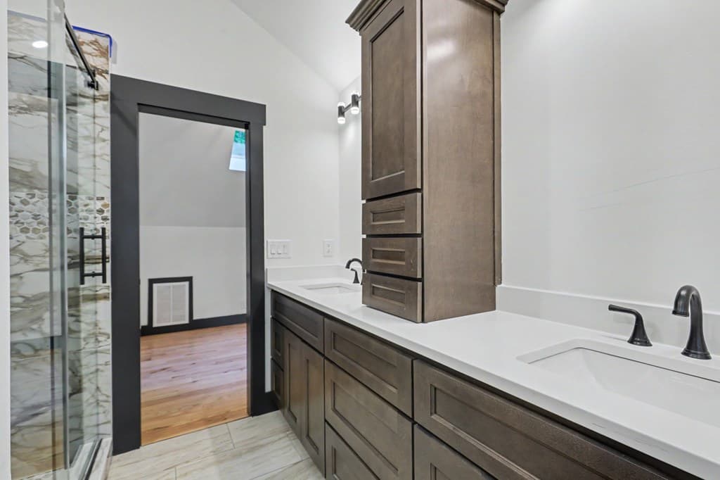 1583 Spring Cove Road, Blairsville GA 30512 - Photo