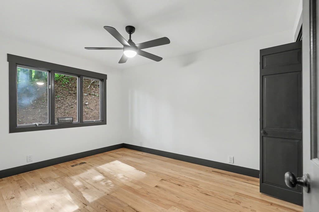 1583 Spring Cove Road, Blairsville GA 30512 - Photo