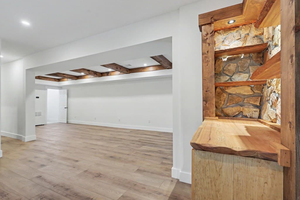 1583 Spring Cove Road, Blairsville GA 30512 - Photo