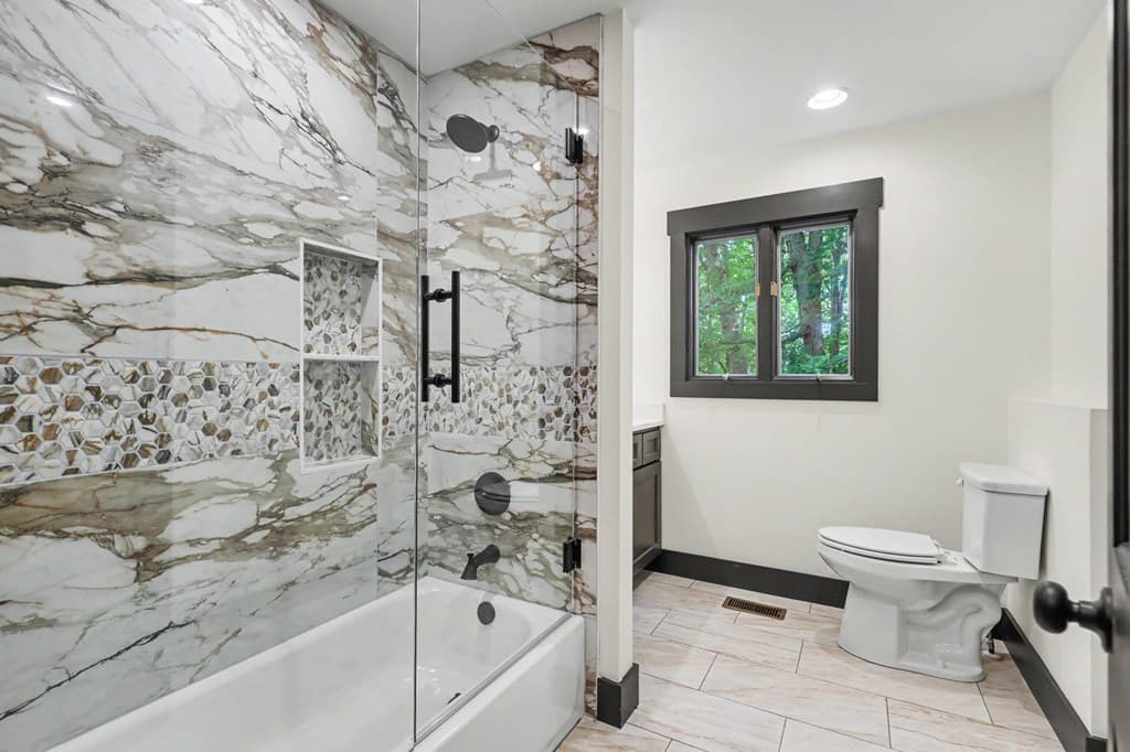1583 Spring Cove Road, Blairsville GA 30512 - Photo