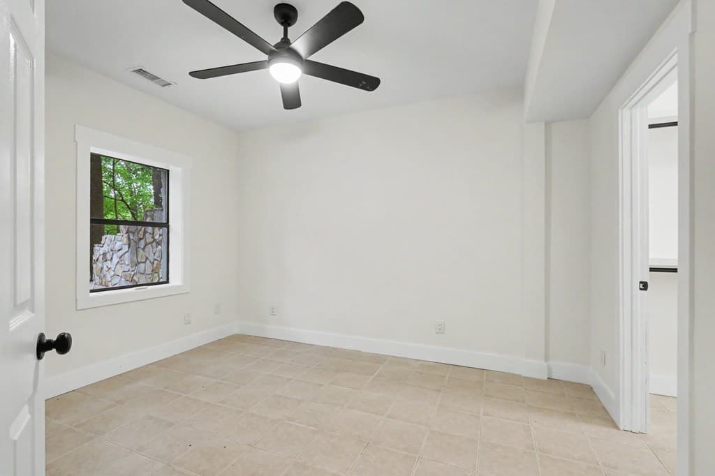 1583 Spring Cove Road, Blairsville GA 30512 - Photo