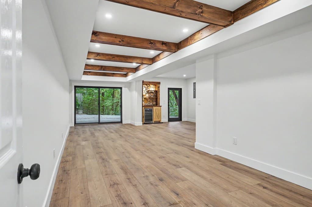 1583 Spring Cove Road, Blairsville GA 30512 - Photo