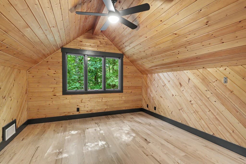 1583 Spring Cove Road, Blairsville GA 30512 - Photo