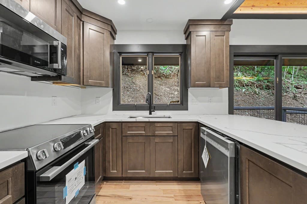 1583 Spring Cove Road, Blairsville GA 30512 - Photo